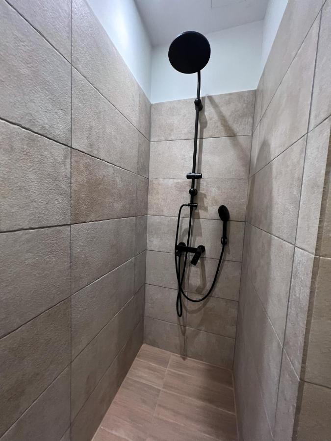 ארמופוליס The Nook Suite מראה חיצוני תמונה